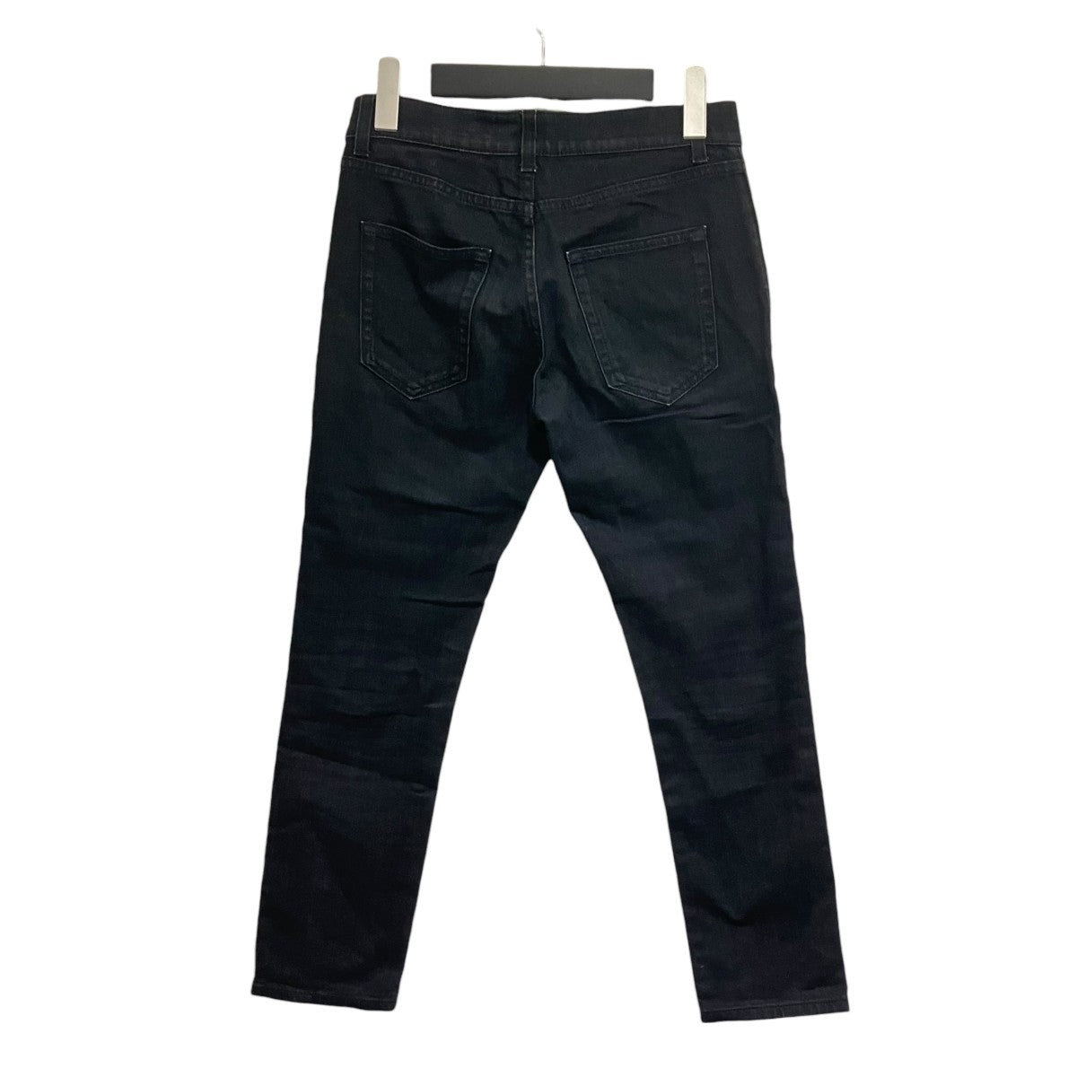 デニムパンツ472822 Y869L