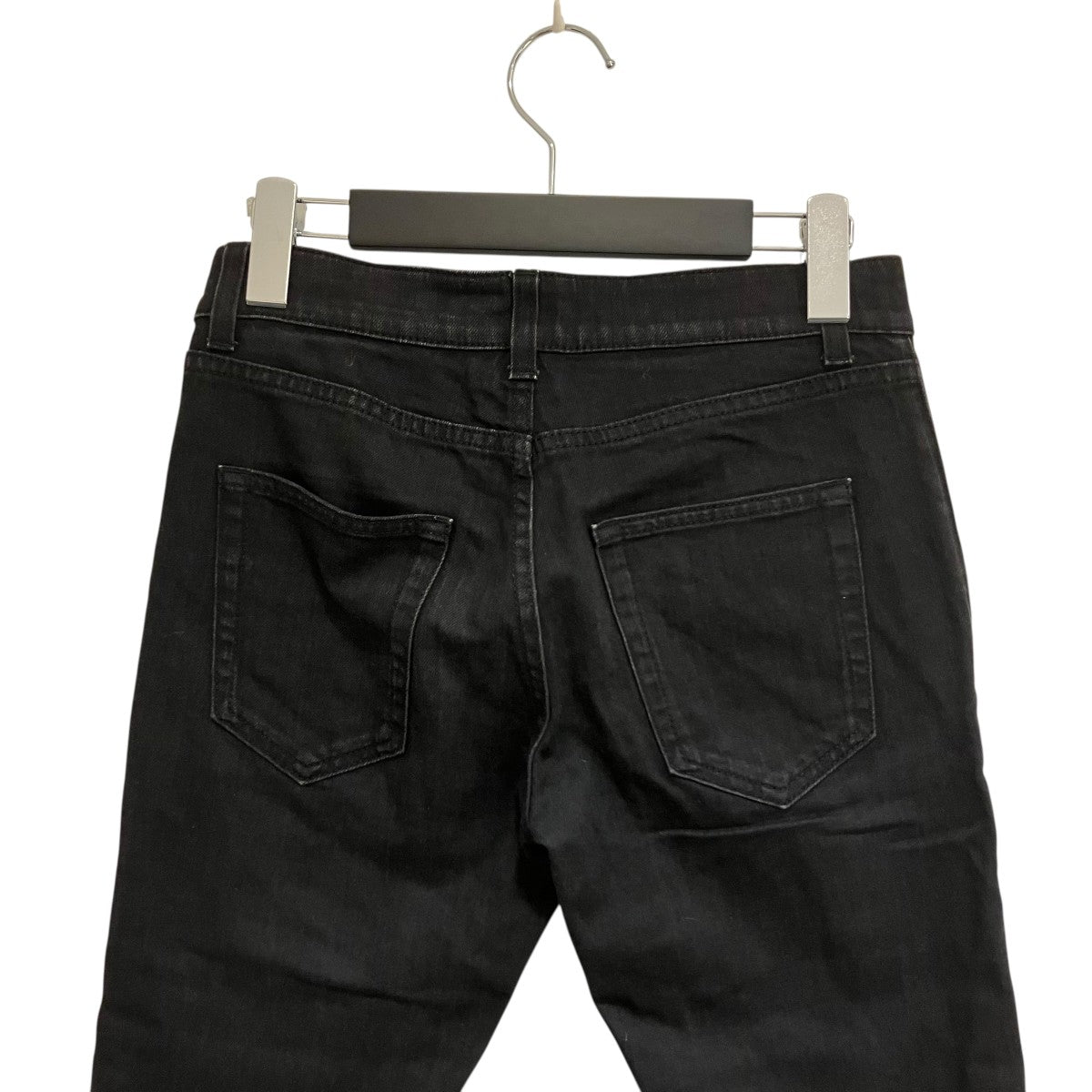 デニムパンツ472822 Y869L