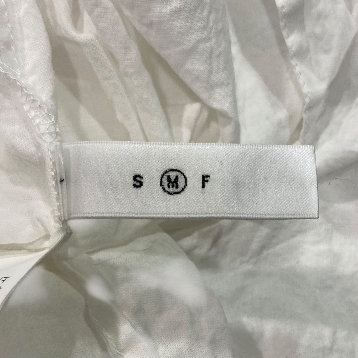 AMERI(アメリ) ニットベスト付きワンピース01210530440