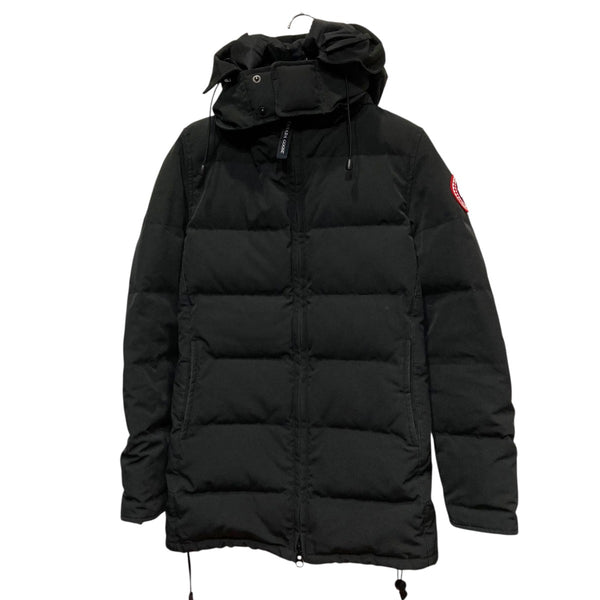 CANADA GOOSE(カナダグース) BELLEVILLEダウンジャケット2301JL R