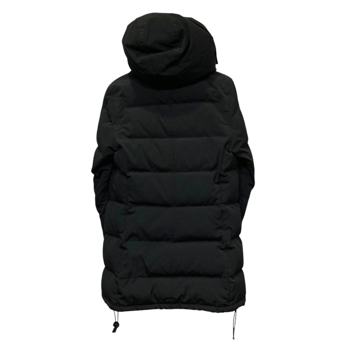 CANADA GOOSE(カナダグース) BELLEVILLEダウンジャケット2301JL R