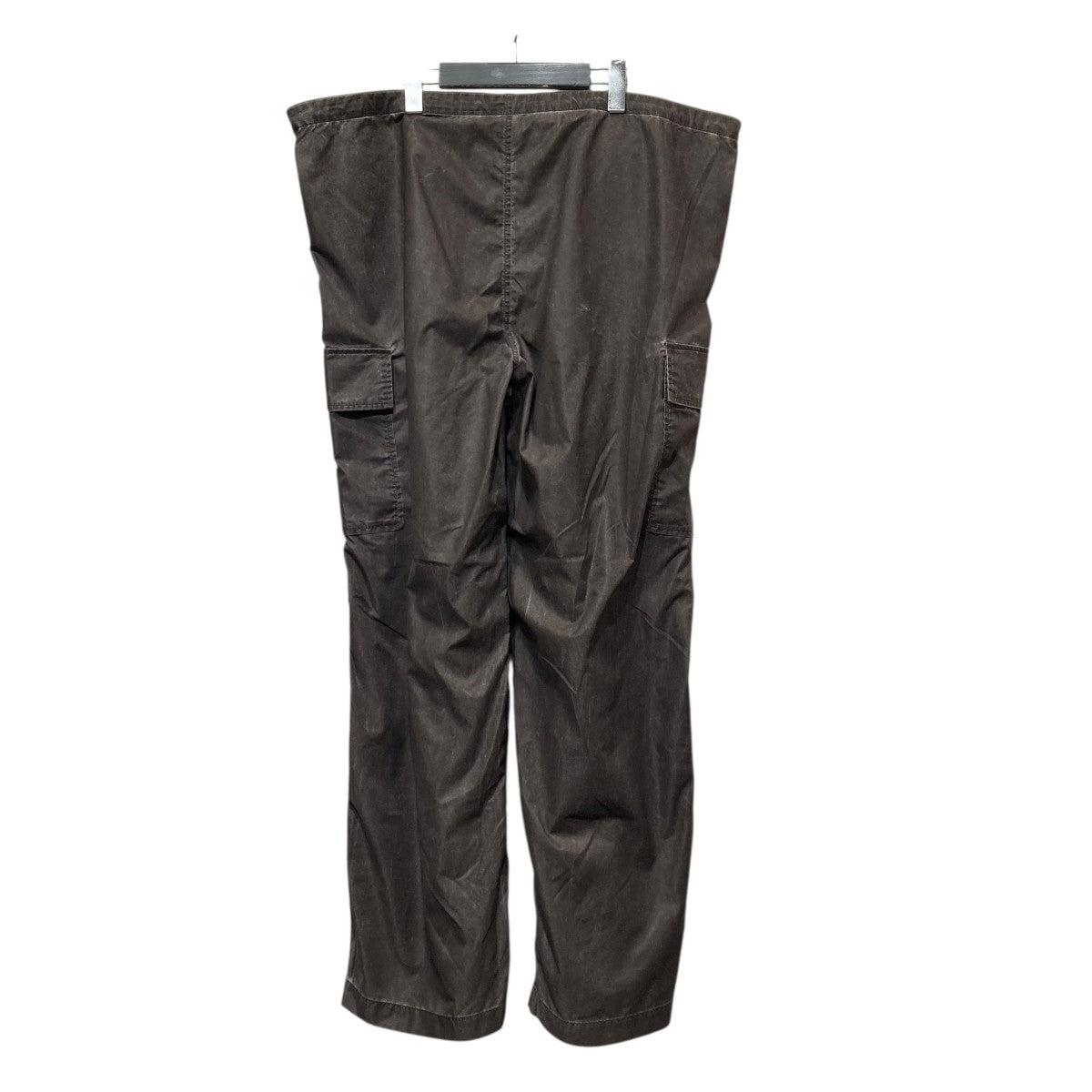 OUR LEGACY MOUNT CARGO 44 カーゴパンツ OUR LEGACY MOUNT CARGO カーゴパンツ 44 Our Legacy - Mount Cargo