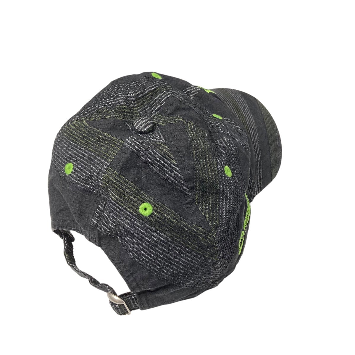 こずえ The END x adidas ZX8000 Future Releases February 2024