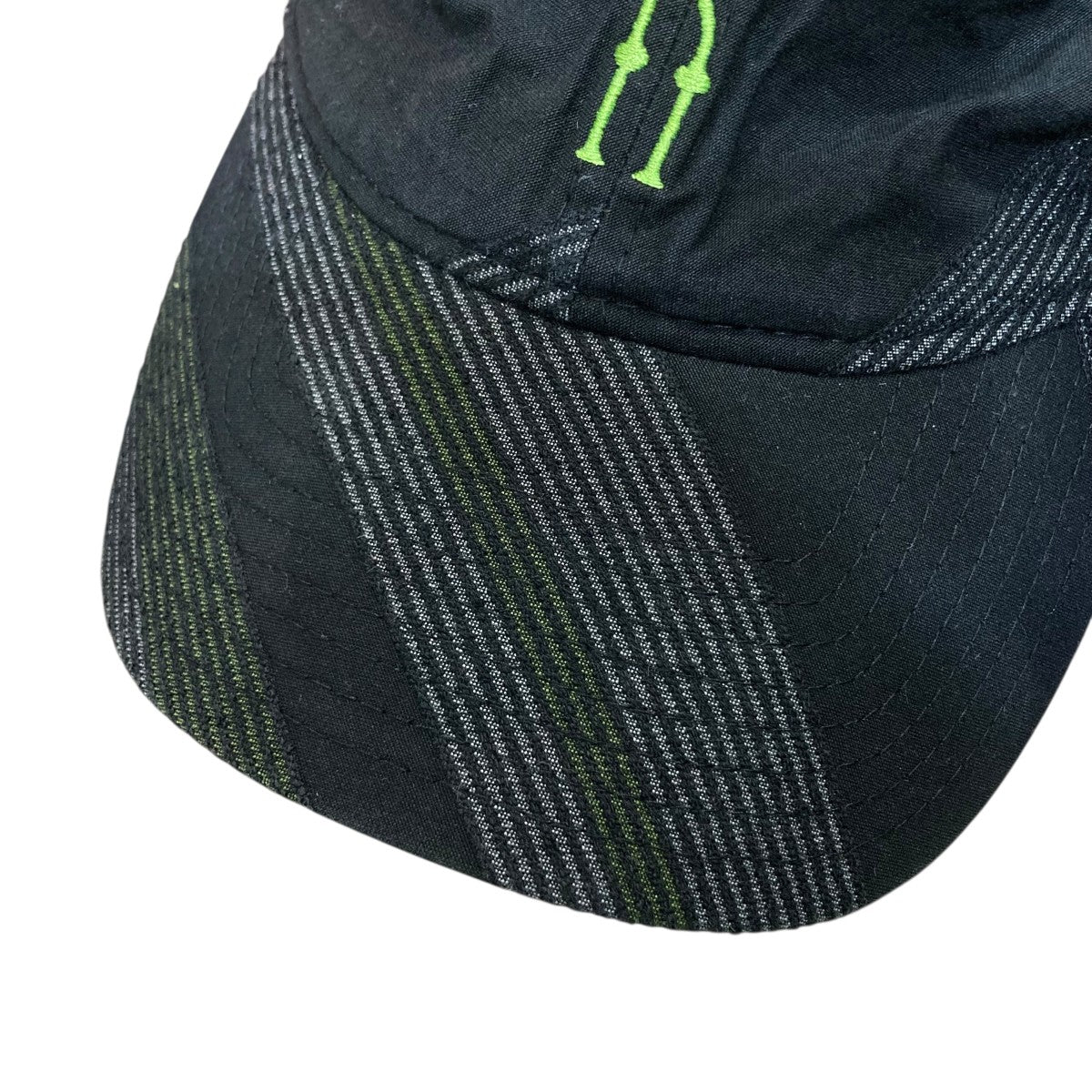 Kikono帽子中古 2025年最新】KIKONO 帽子の人気アイテム - メルカリ