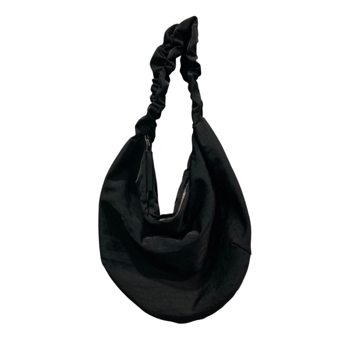 ショルダーバッグOFFICE BAG