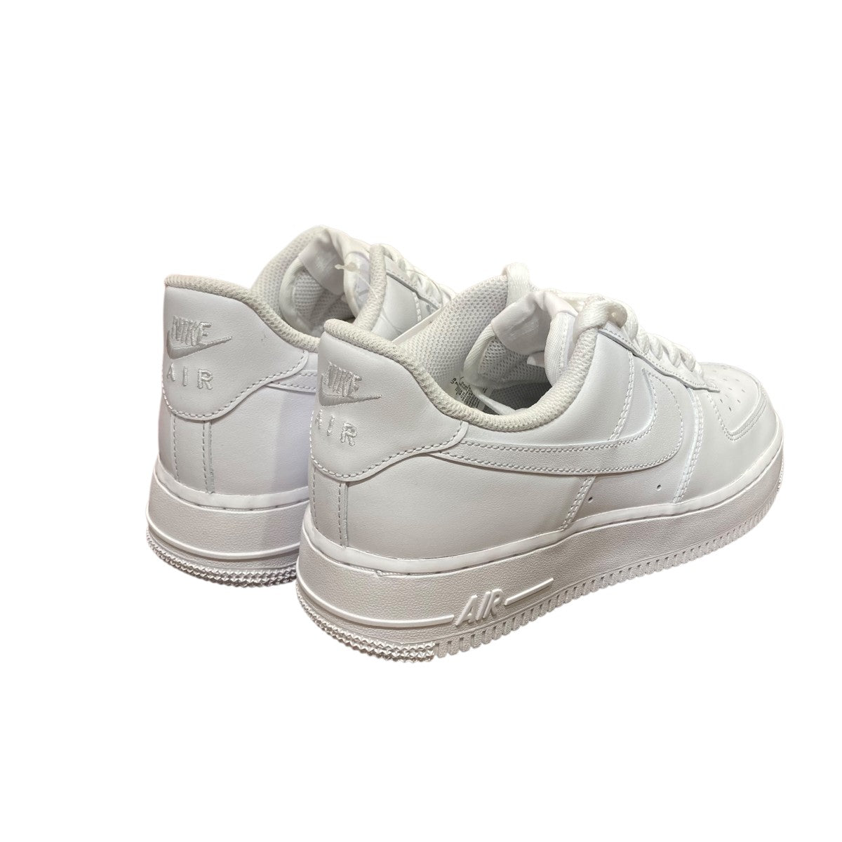 NIKE(ナイキ) AIR FORCE 1 LOWスニーカーCW2288-111 CW2288-111