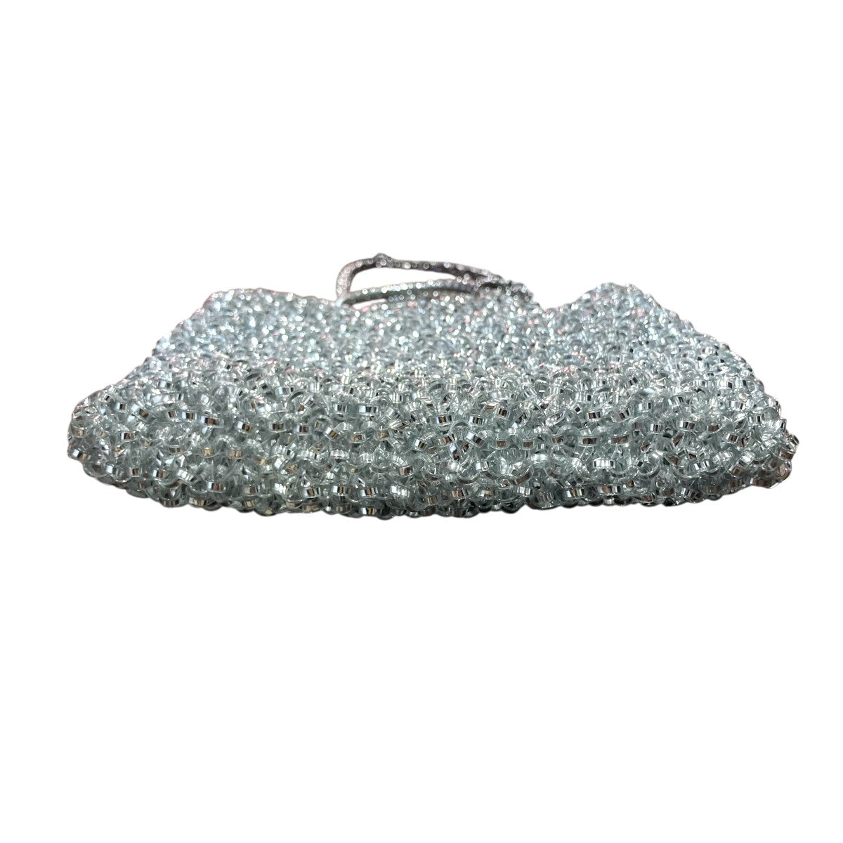 ANTEPRIMA(アンテプリマ) スタンダード ミニアトゥーラショルダー