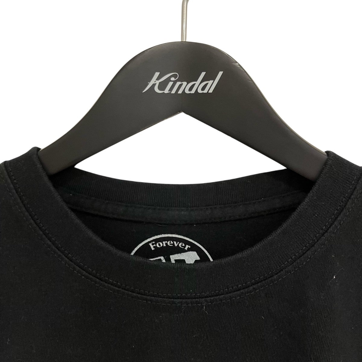 Wasted Youth バックプリントTシャツ 古着・中古-5枚目のアイテム画像