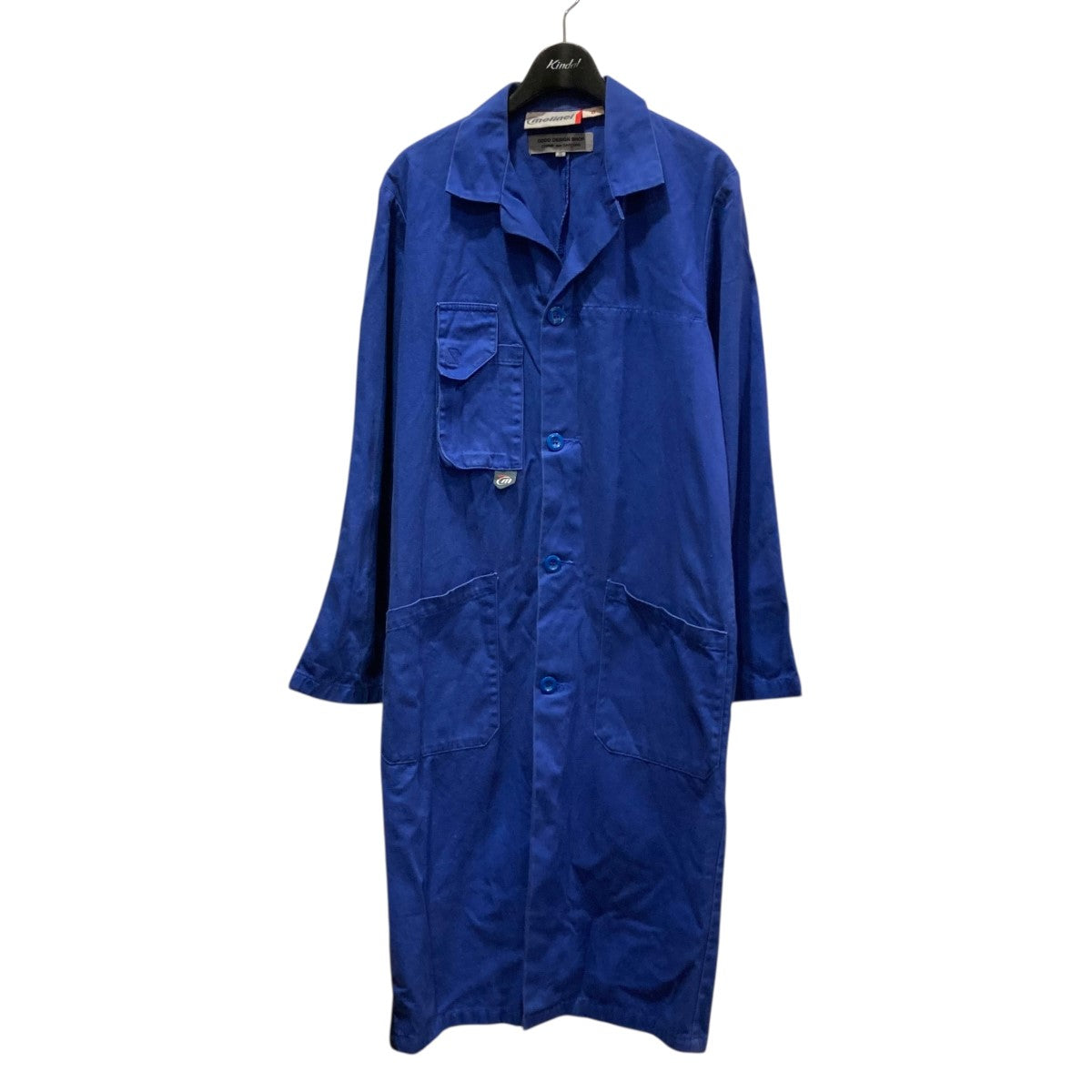 COMME des GARCONS HOMME PLUS(コムデギャルソンオムプリュス) 24AW