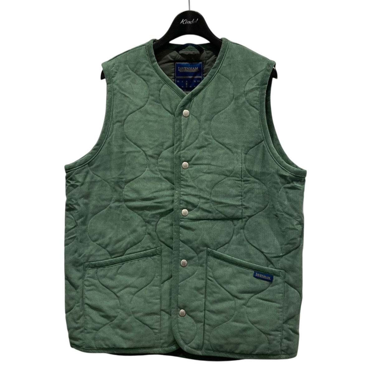 激レア！　入手困難！　PORTER CLASSIC ベスト　デニム調 楽天市場】ポータークラシック ベストの通販