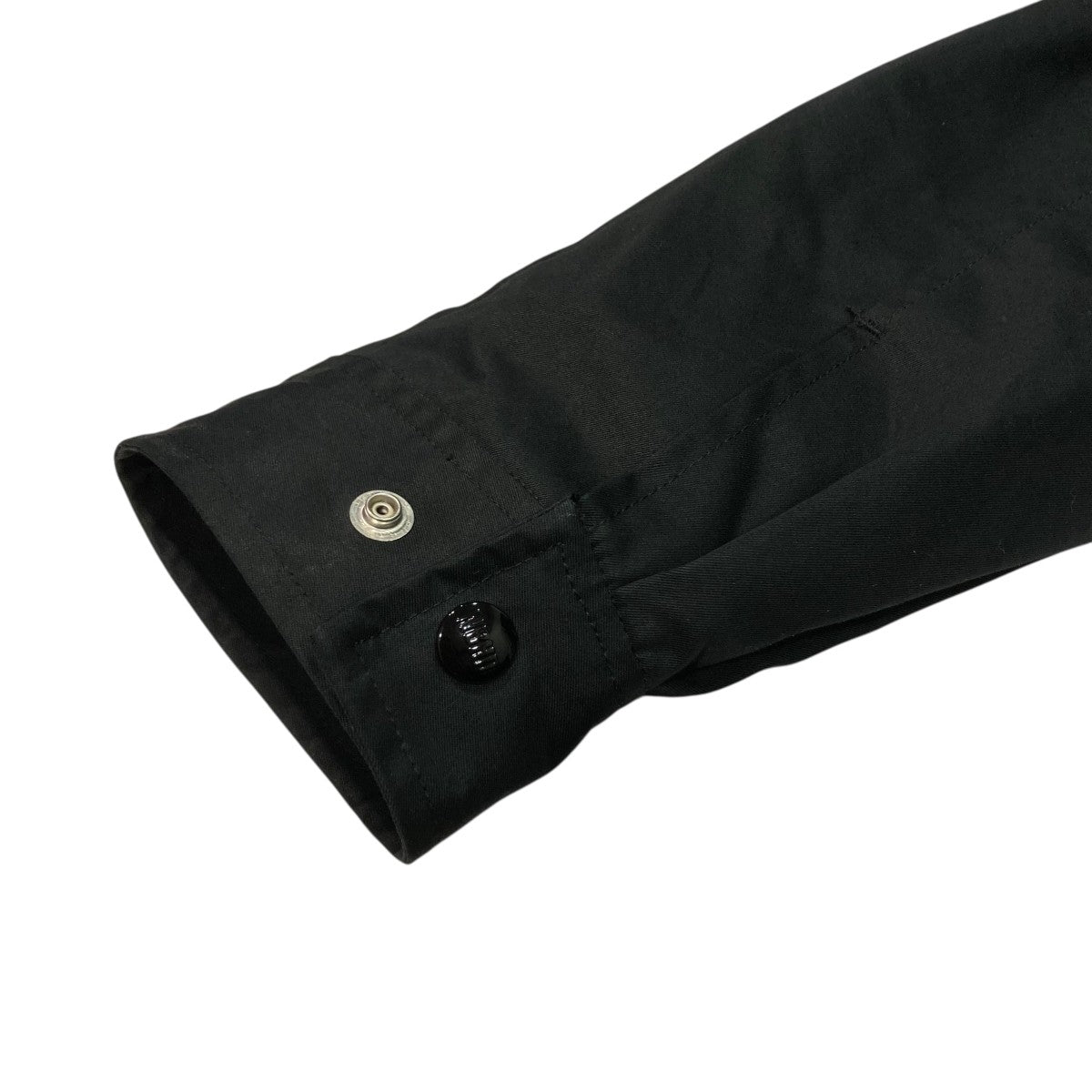 NEIGHBORHOOD(ネイバーフッド) 25AWWINDBREAKER JACKETコーチ