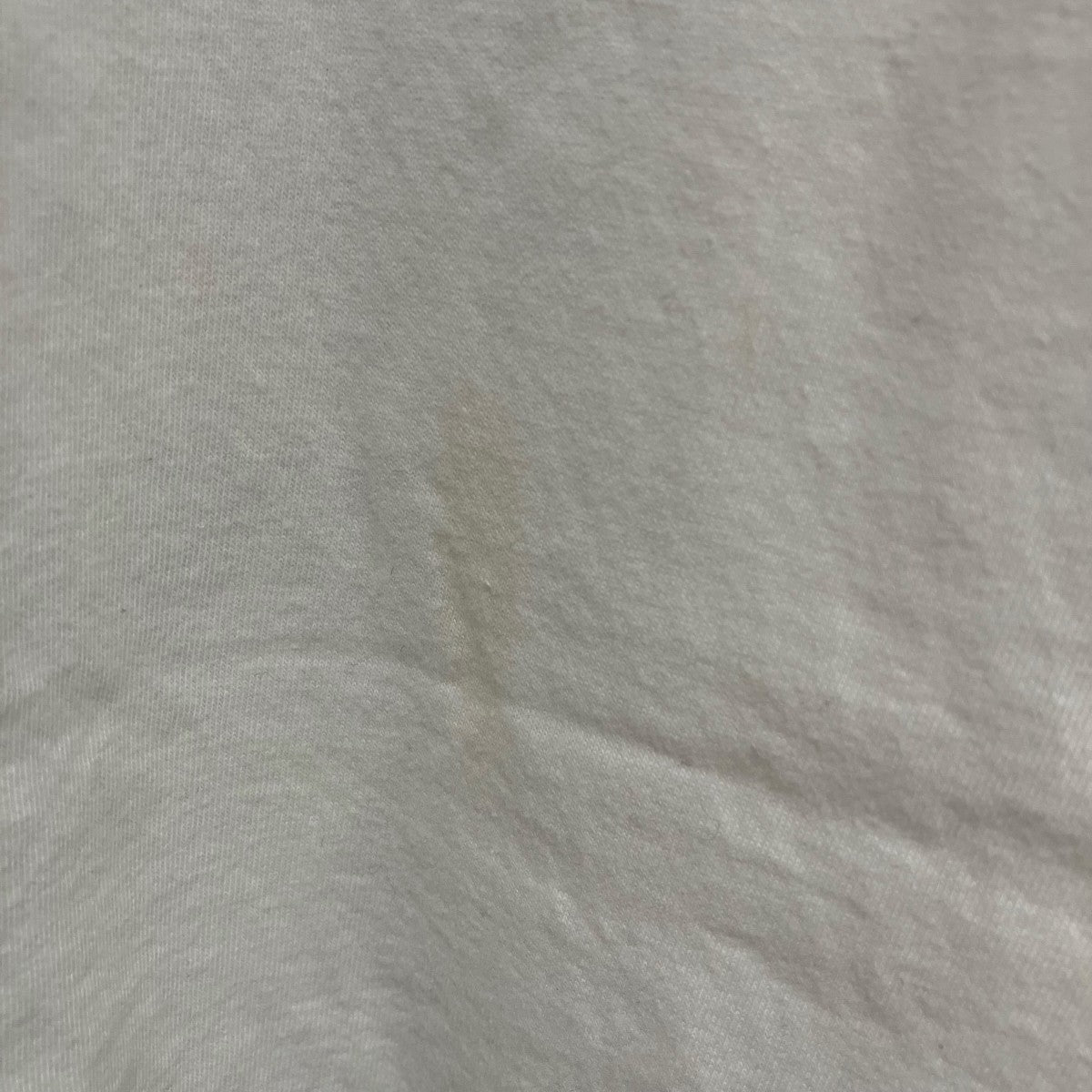 NEIGHBORHOOD バックプリントTシャツNH.TEE SS-8 古着・中古-5枚目のアイテム画像