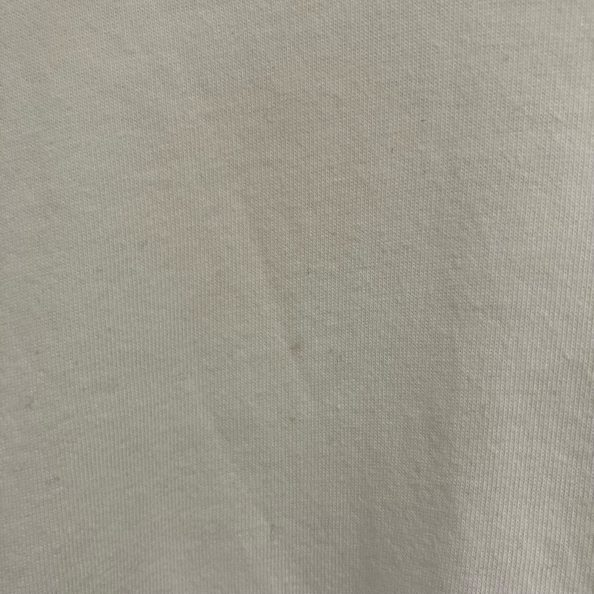 NEIGHBORHOOD バックプリントTシャツNH.TEE SS-8 古着・中古-6枚目のアイテム画像
