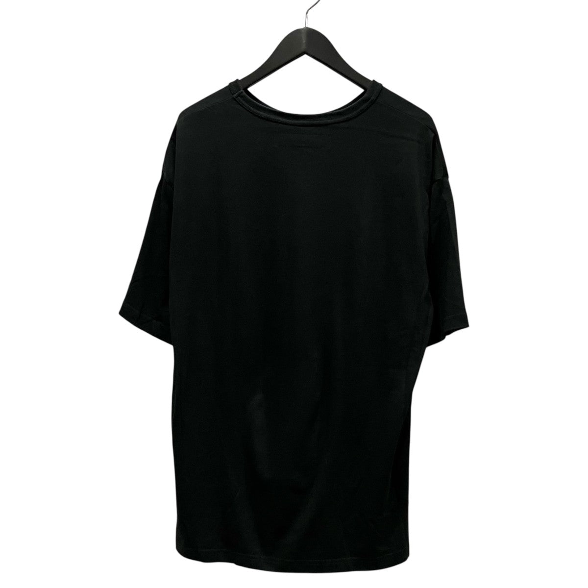 NEIGHBORHOOD 25SSSHELTECH CREWNECK半袖Tシャツ251BWNH-CSM02 古着・中古-2枚目のアイテム画像