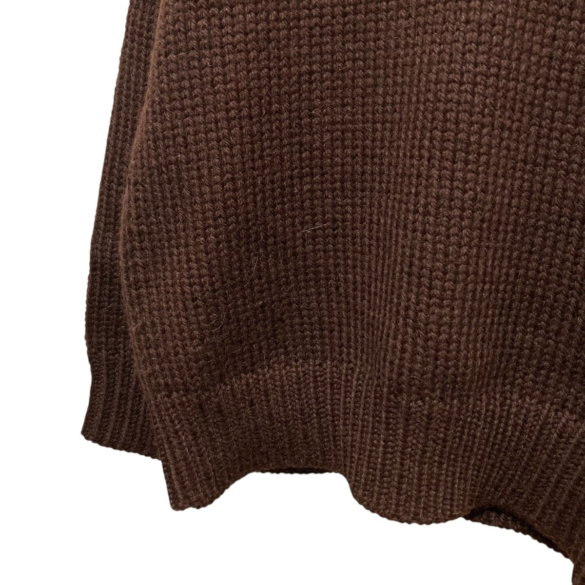 JIL SANDER(ジルサンダー) タートルネックニットJSMT759044 JSMT759044