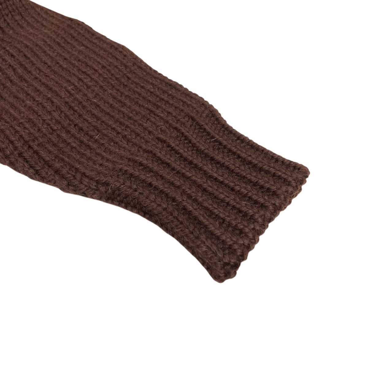 JIL SANDER(ジルサンダー) タートルネックニットJSMT759044 JSMT759044