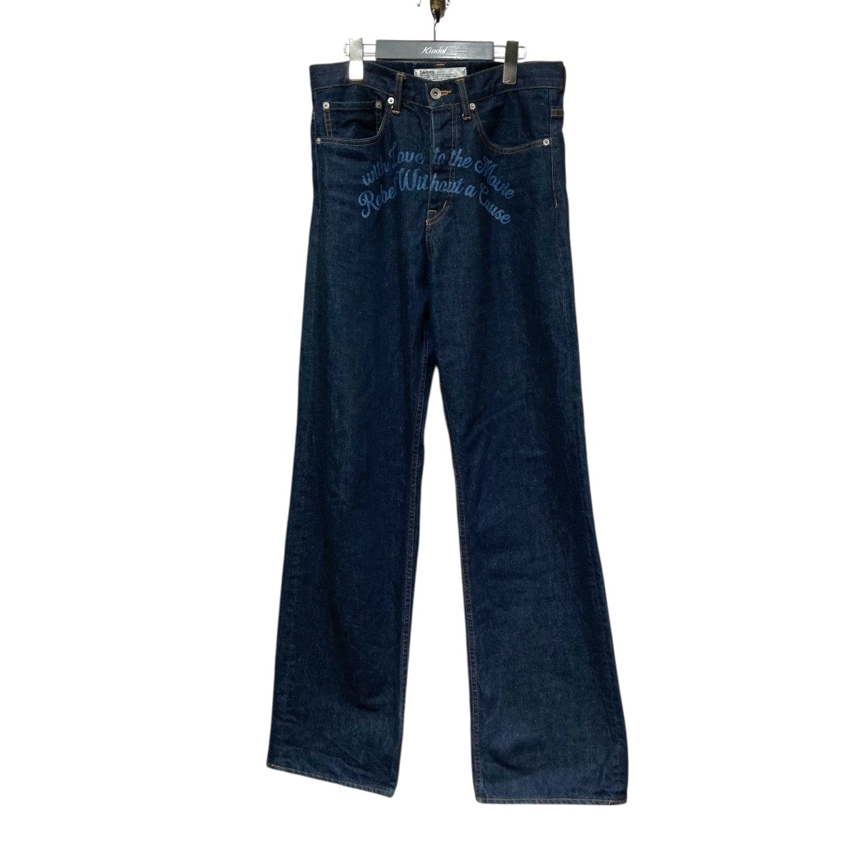 Poggy×Dairiku ダイリク　スカツナギ a_saku511 ←other styling . Today's styling . shirt @dickies