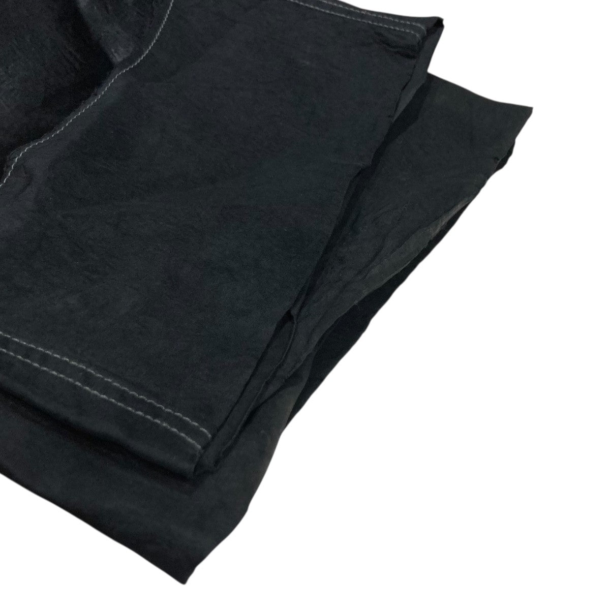 SHINY POCKET WIDE PANTSカーゴパンツ122310830060