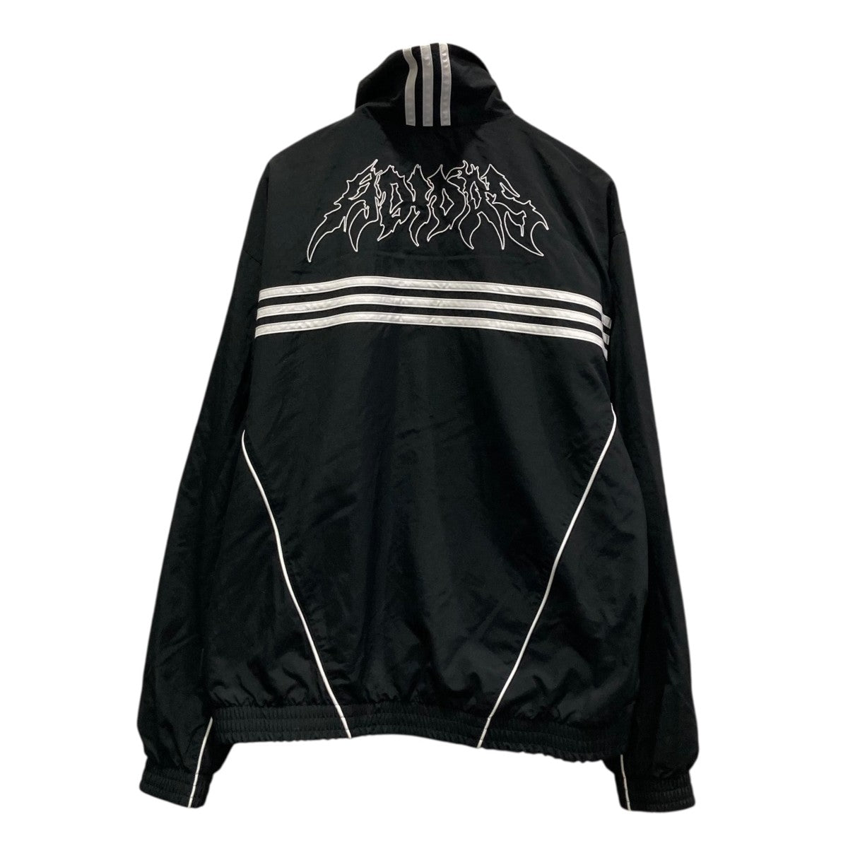 adidas(アディダス) フレームジャケットトラックジャケットIS0242