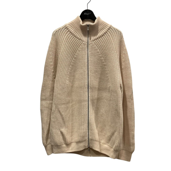 8078000468238_1_grande.jpg?v=