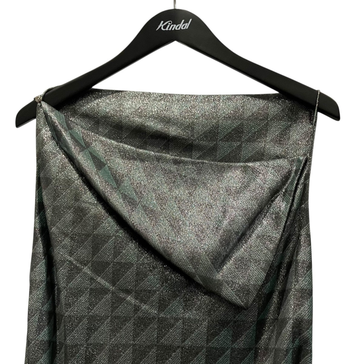 LOUIS VUITTON ワンピース 古着・中古-3枚目のアイテム画像