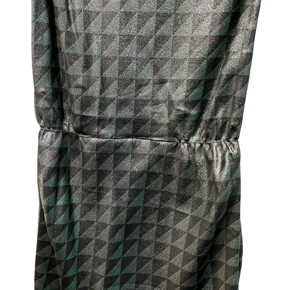 LOUIS VUITTON ワンピース 古着・中古-4枚目のアイテム画像