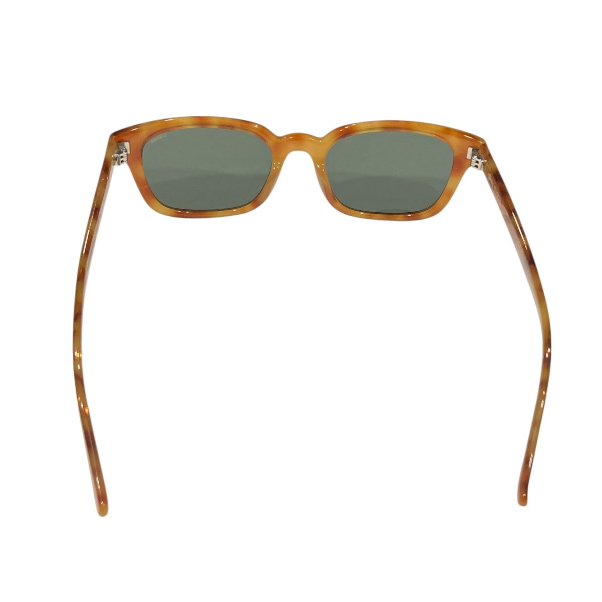 stussy(ステューシー) OWENサングラス ブラウン｜【公式】カインドオル