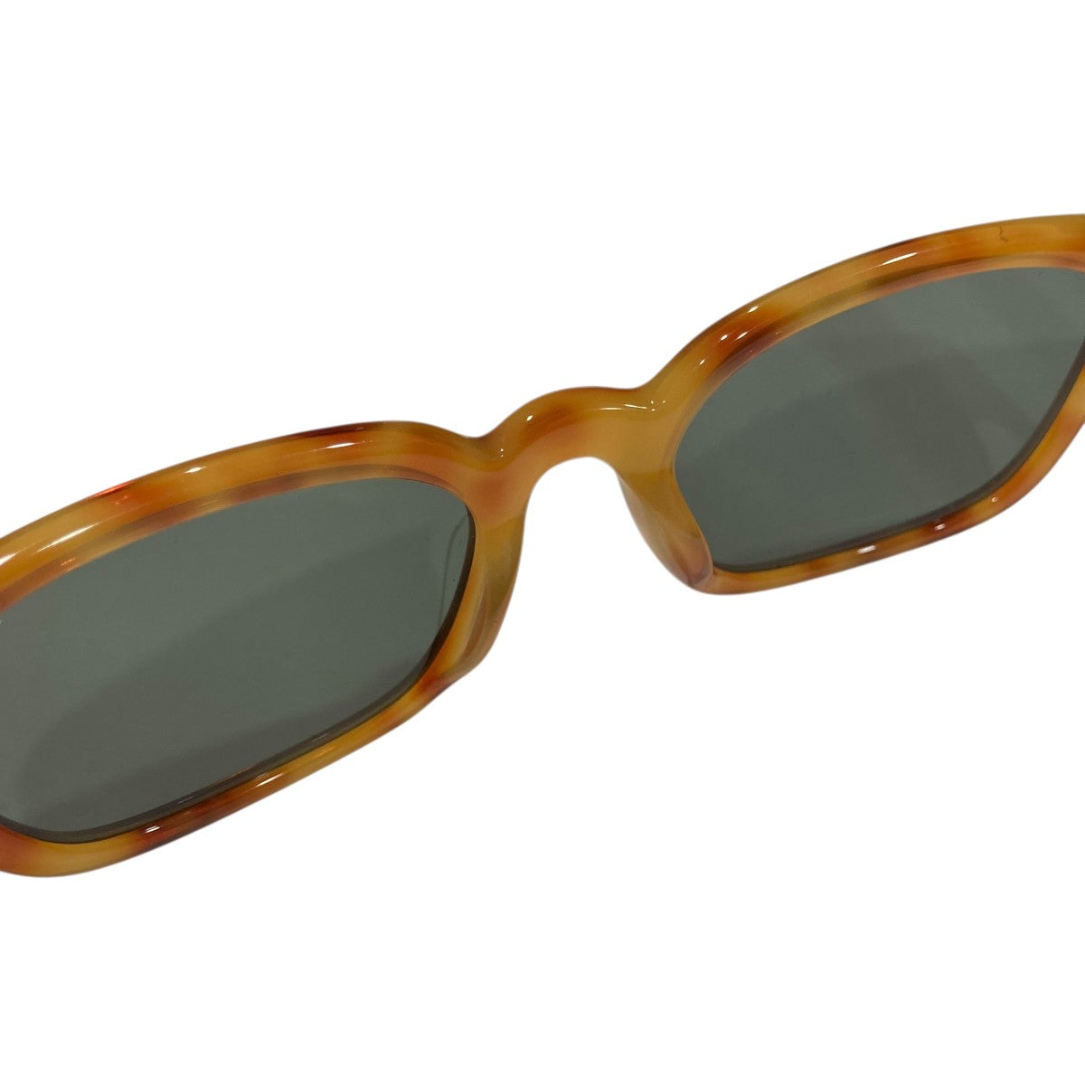 stussy(ステューシー) OWENサングラス ブラウン｜【公式】カインドオル