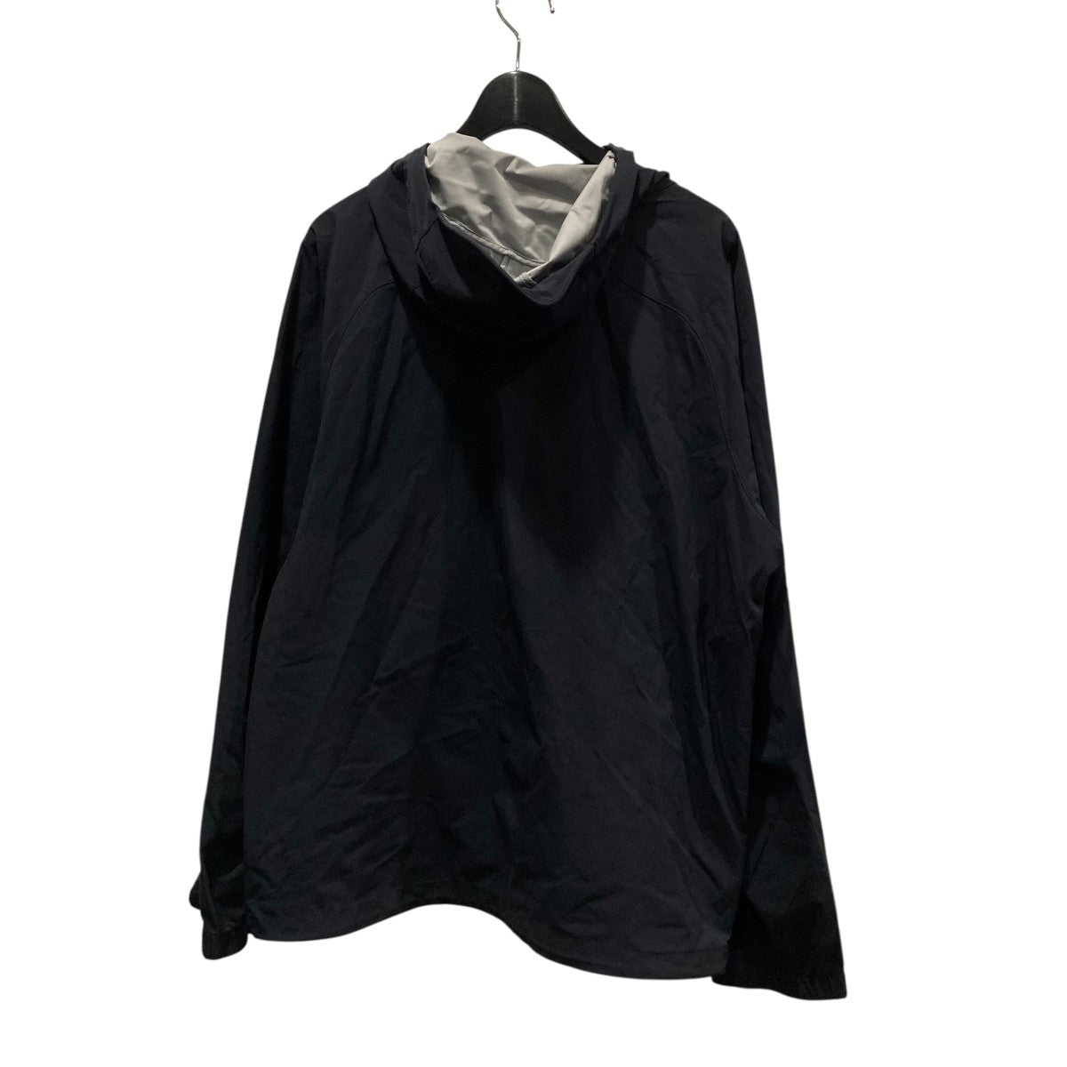 MAMMUT(マムート) WS Soft-Shell Prism Jacketナイロンジャケット1010