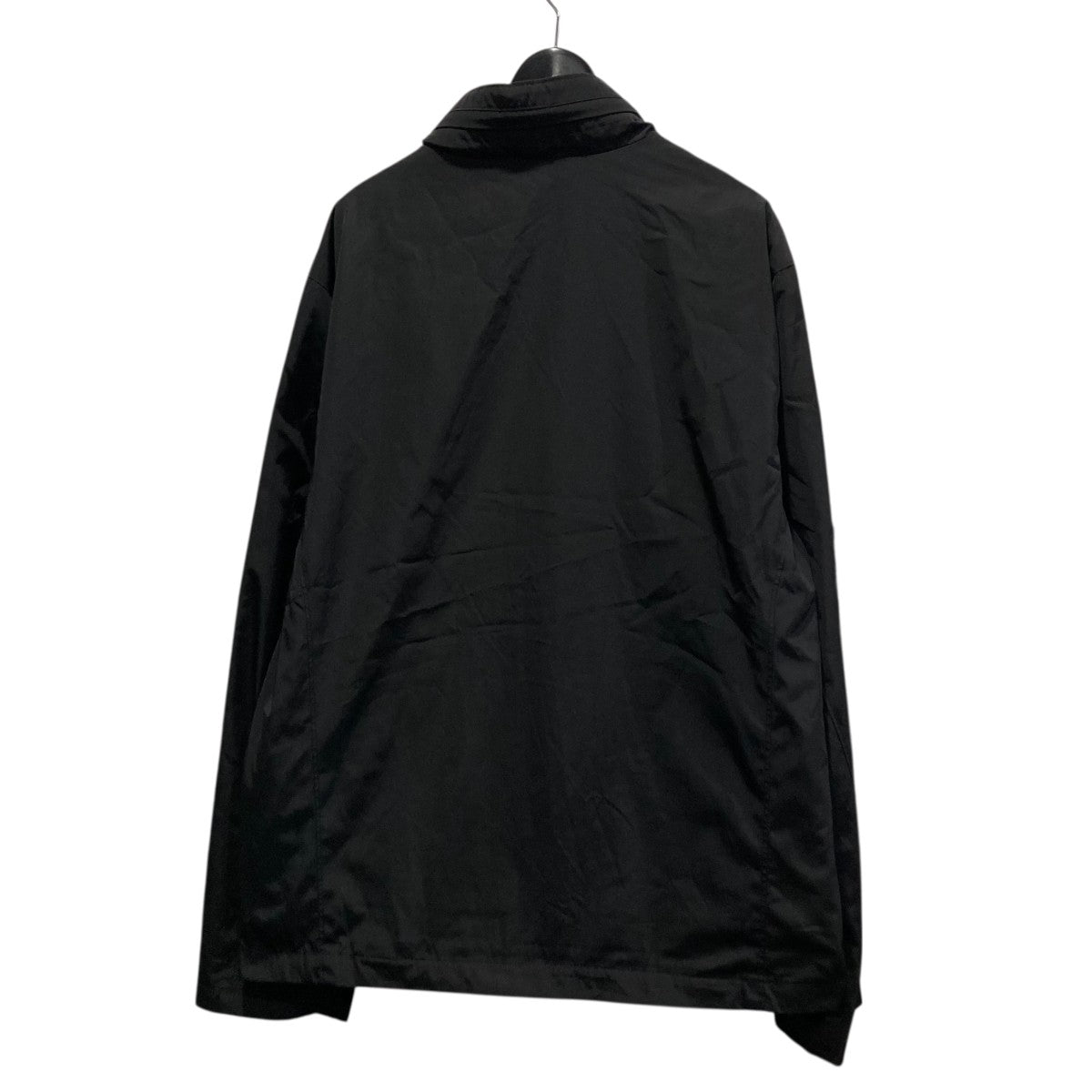 TECH BY TUMI マウンテンパーカー5T-2002PM 古着・中古-2枚目のアイテム画像