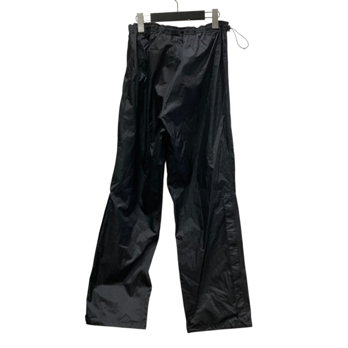 THE NORTH FACE(ザノースフェイス) ナイロンパンツNP10032