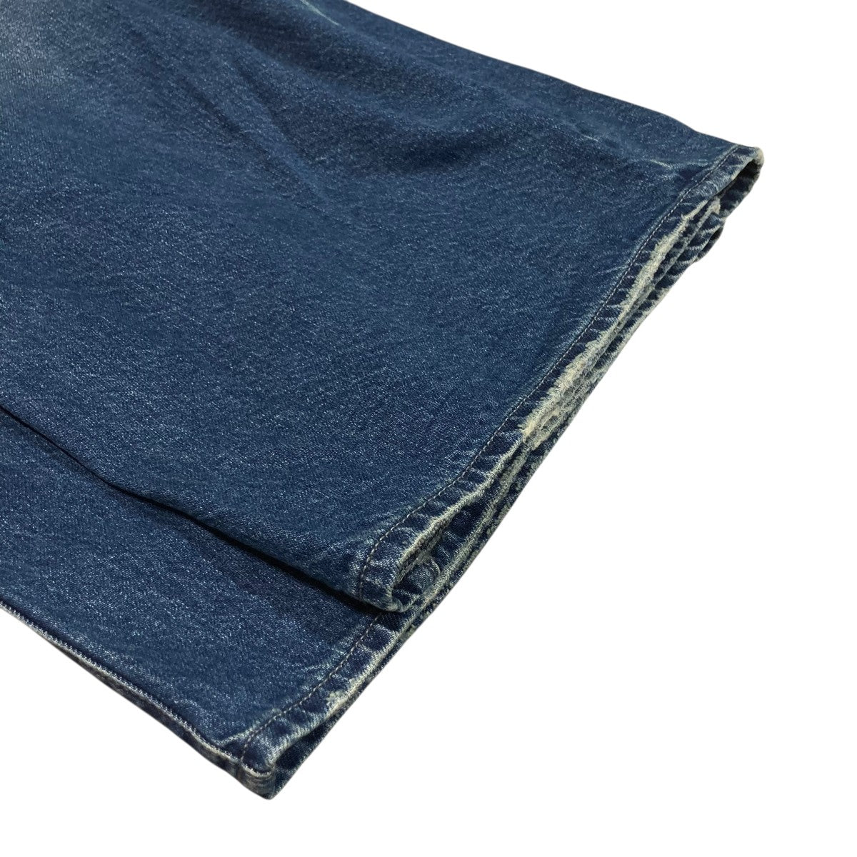 JOURNAL STANDARD(ジャーナルスタンダード) 25SSビッグタックワイド