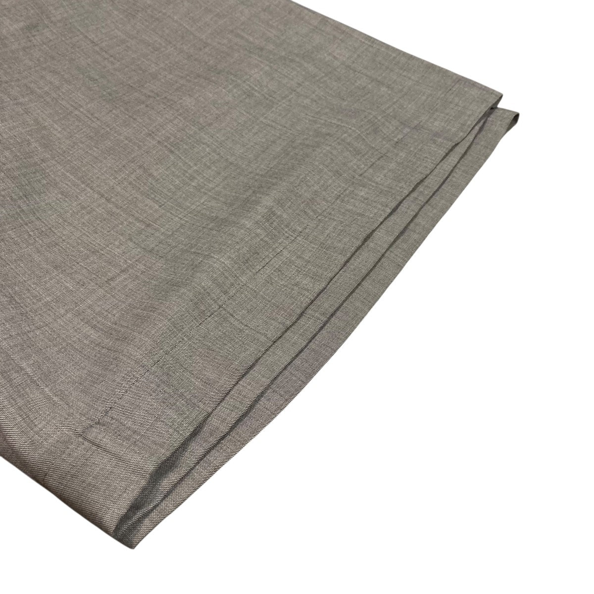 ロエベ　キュロット　　36サイズ LOEWE(ロエベ) キュロットパンツ グレー サイズ S｜【公式