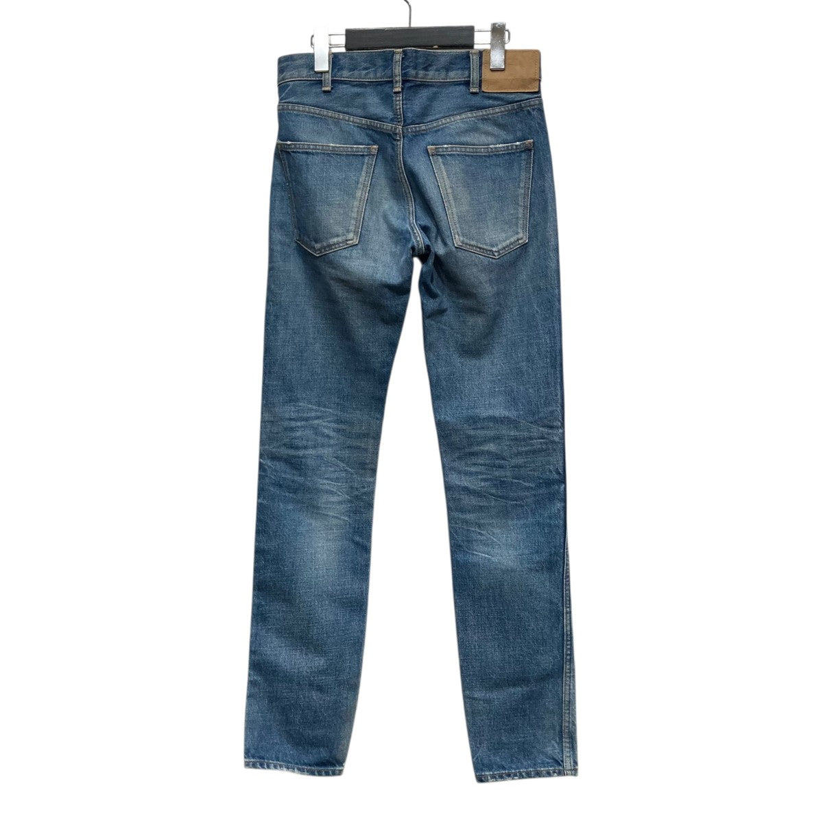 CELINE(セリーヌ) デニムパンツN309 930F 07UW N309 930F 07UW