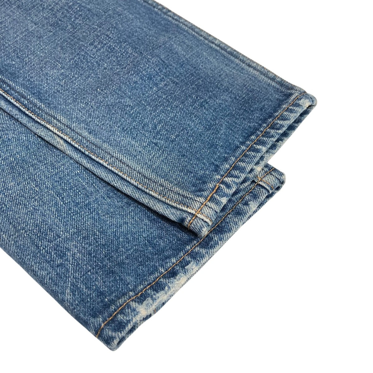 CELINE(セリーヌ) デニムパンツN309 930F 07UW N309 930F 07UW