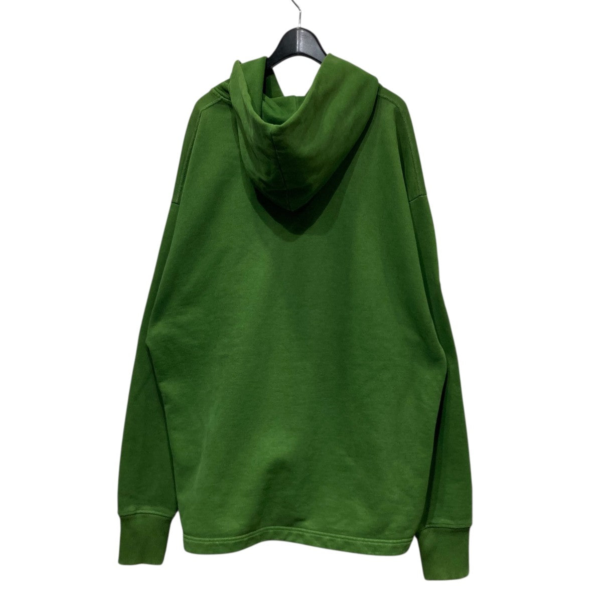 ACNE STUDIOS(アクネストゥディオズ) プルオーバーパーカーFN-MN