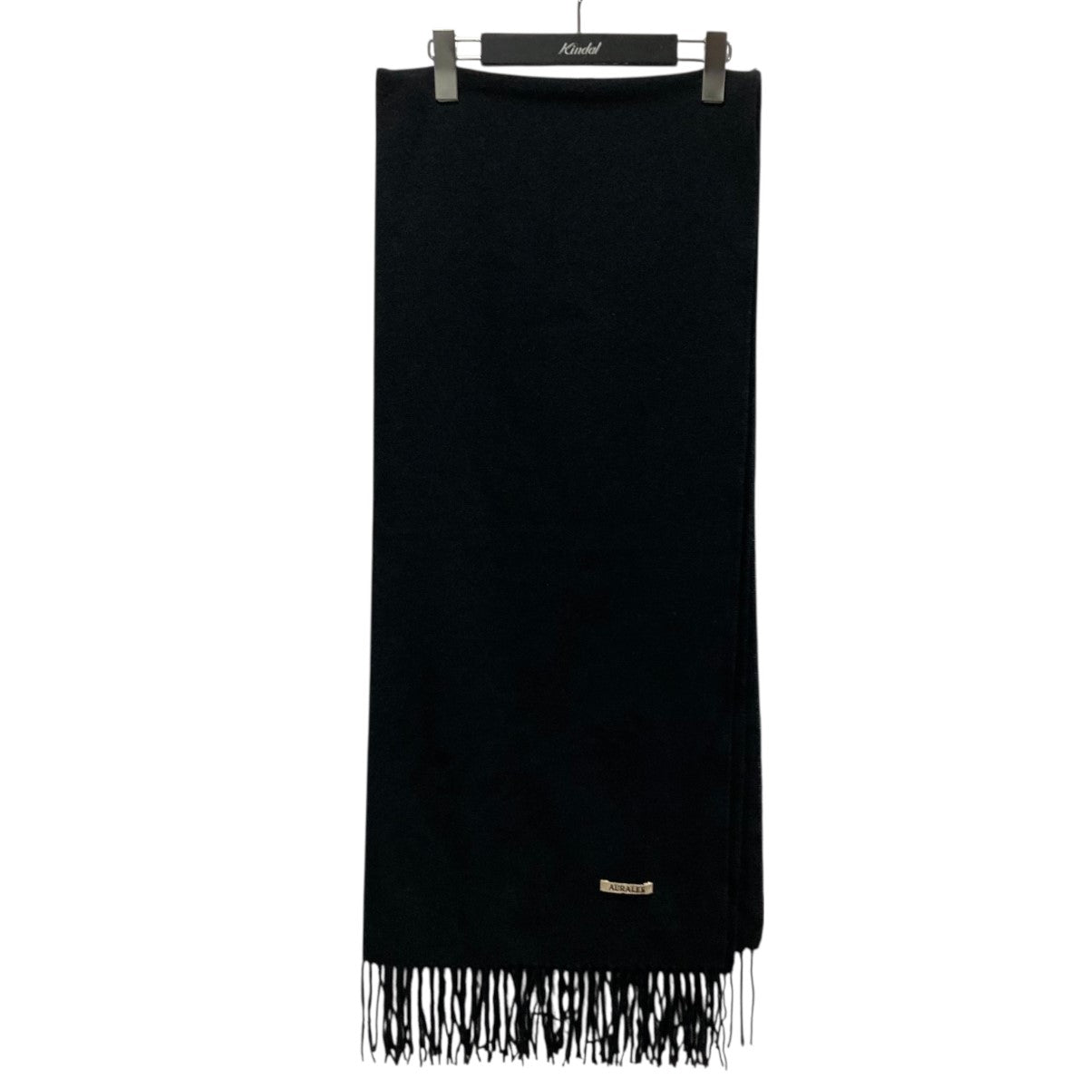 【美品】AURALEE マフラー♡ 2025年最新】AURALEE マフラーの人気アイテム - メルカリ