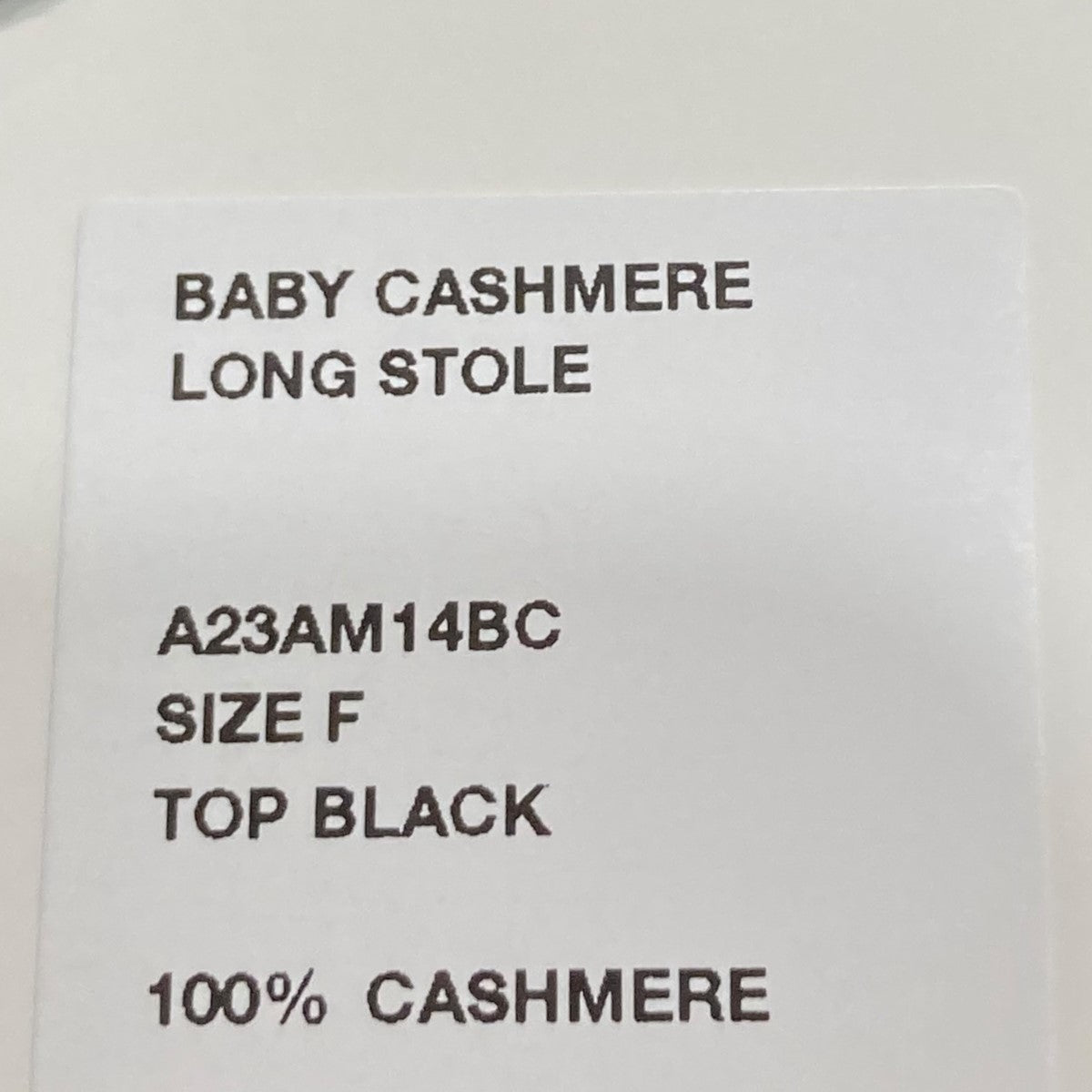 8078000469303_5.jpg?v=