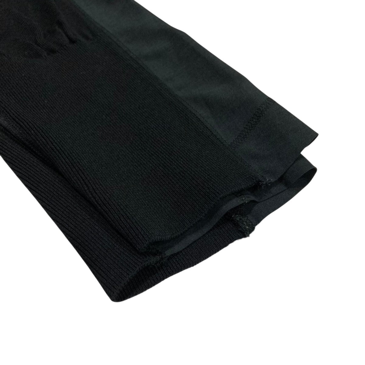 切替イージーパンツME01KF175