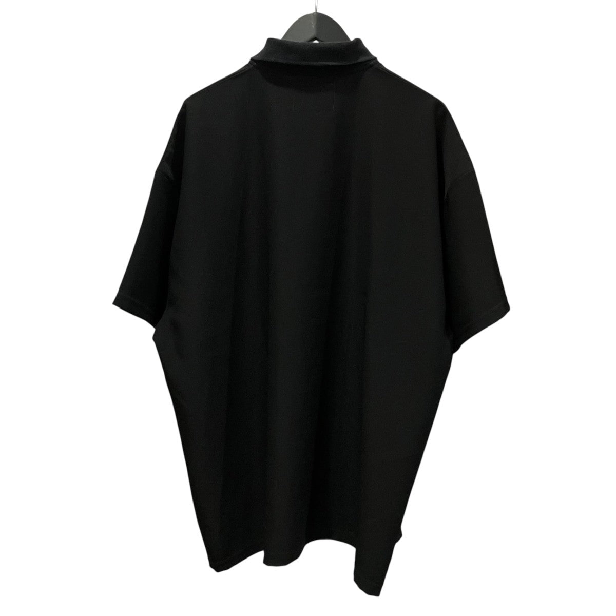 WTAPS ポロシャツ231ATDT-CSM35 古着・中古-2枚目のアイテム画像
