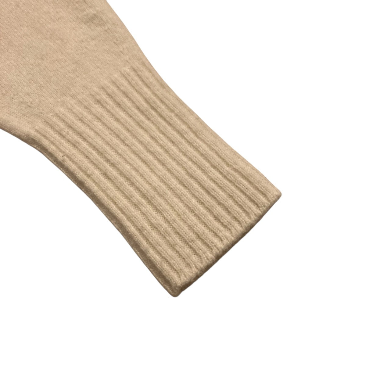 23AWドルマンハイネックプルオーバータートルネックニット23080900703030