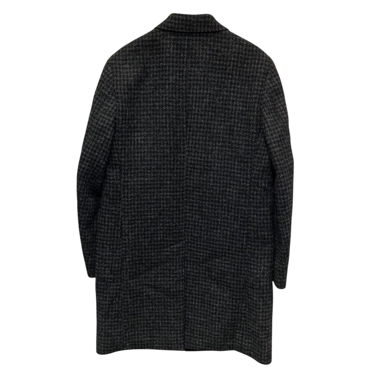 MARGARET HOWELL(マーガレットハウエル) ストライプタック