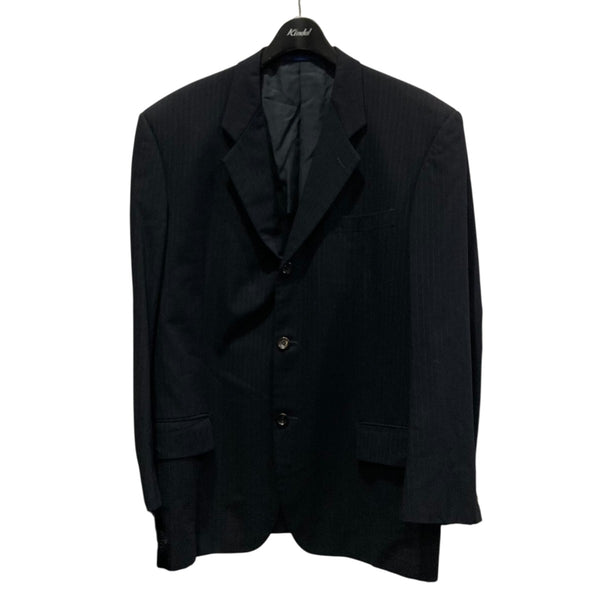 COMME des GARCONS HOMME DEUX(コムデギャルソンオムドゥ) ストライプ