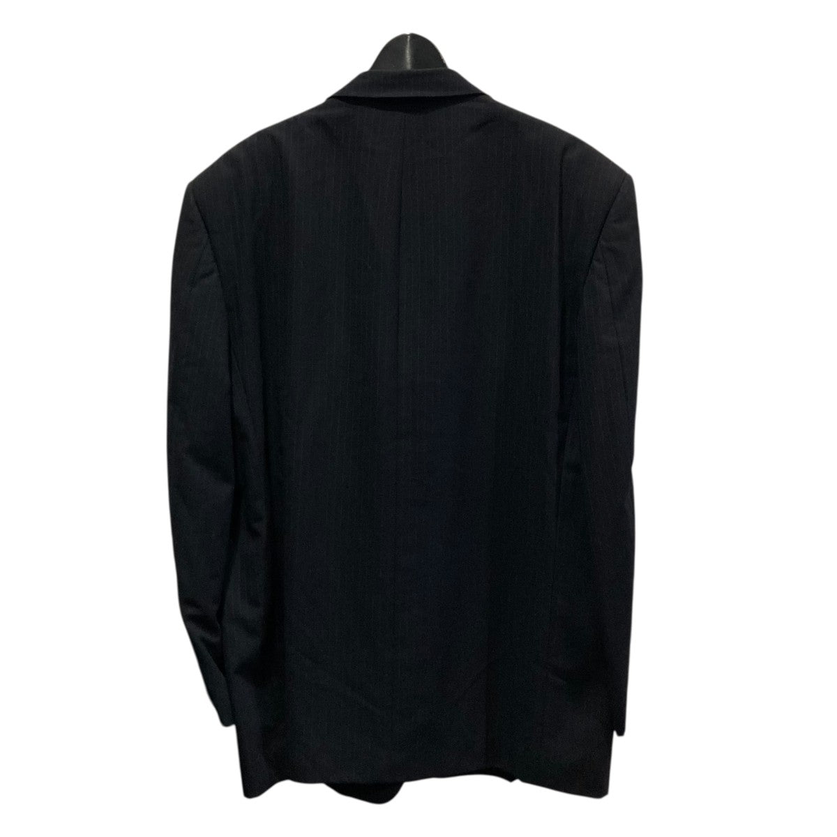 COMME des GARCONS HOMME PLUS(コムデギャルソンオムプリュス