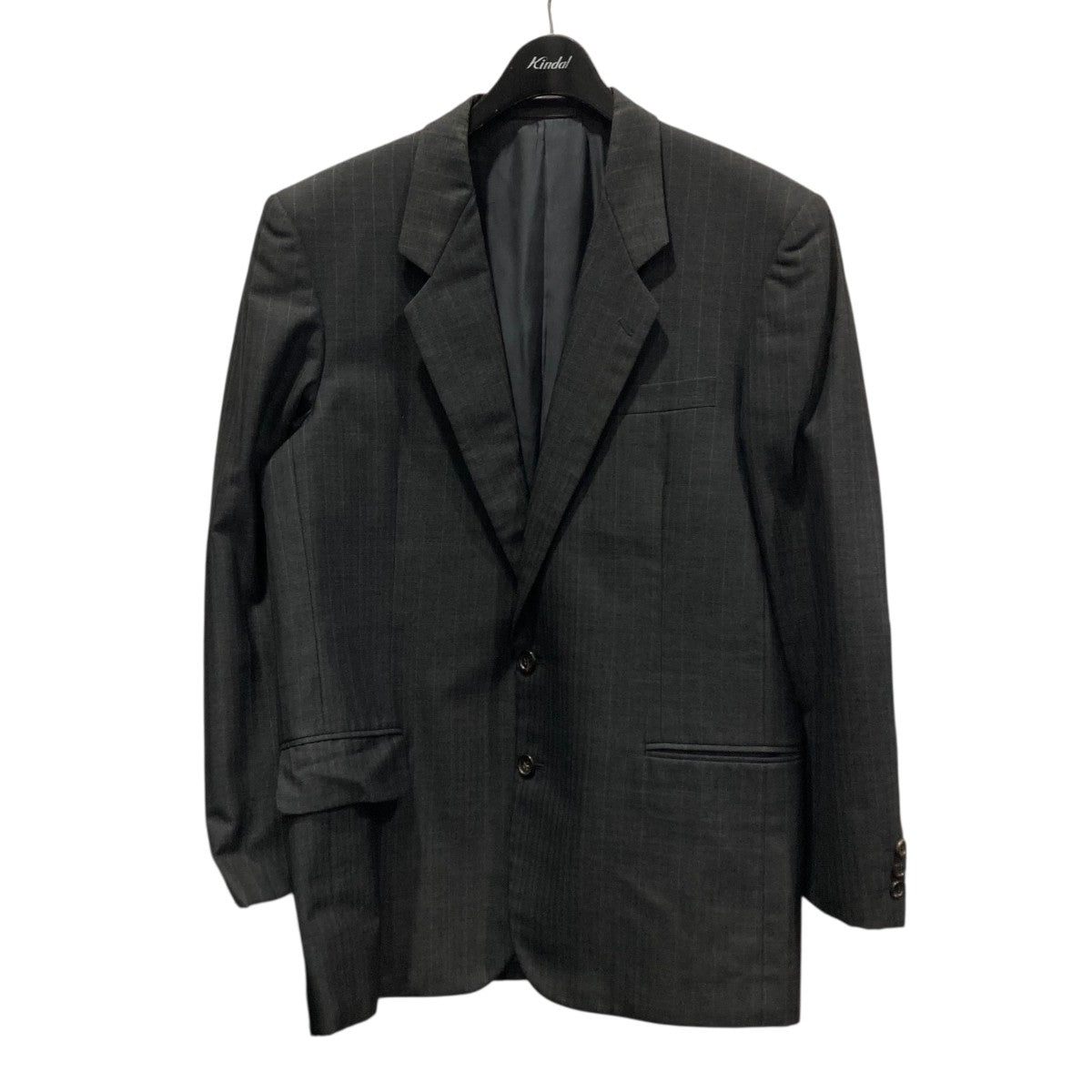 COMME des GARCONS HOMME PLUS(コムデギャルソンオムプリュス) 24AW