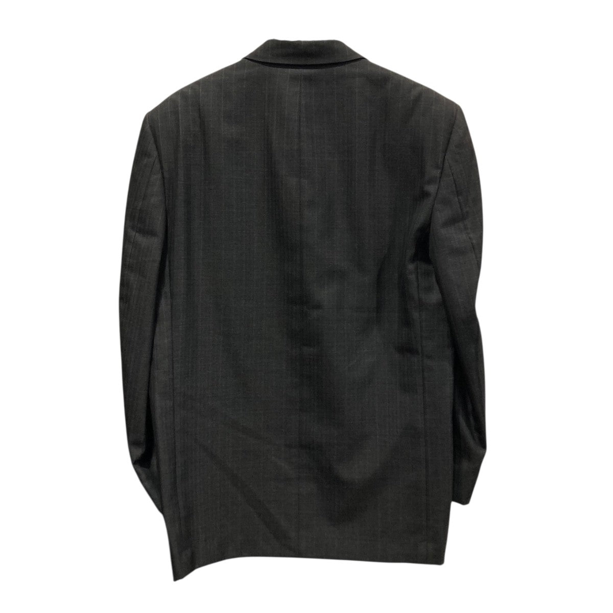 COMME des GARCONS HOMME PLUS(コムデギャルソンオムプリュス) 99AW