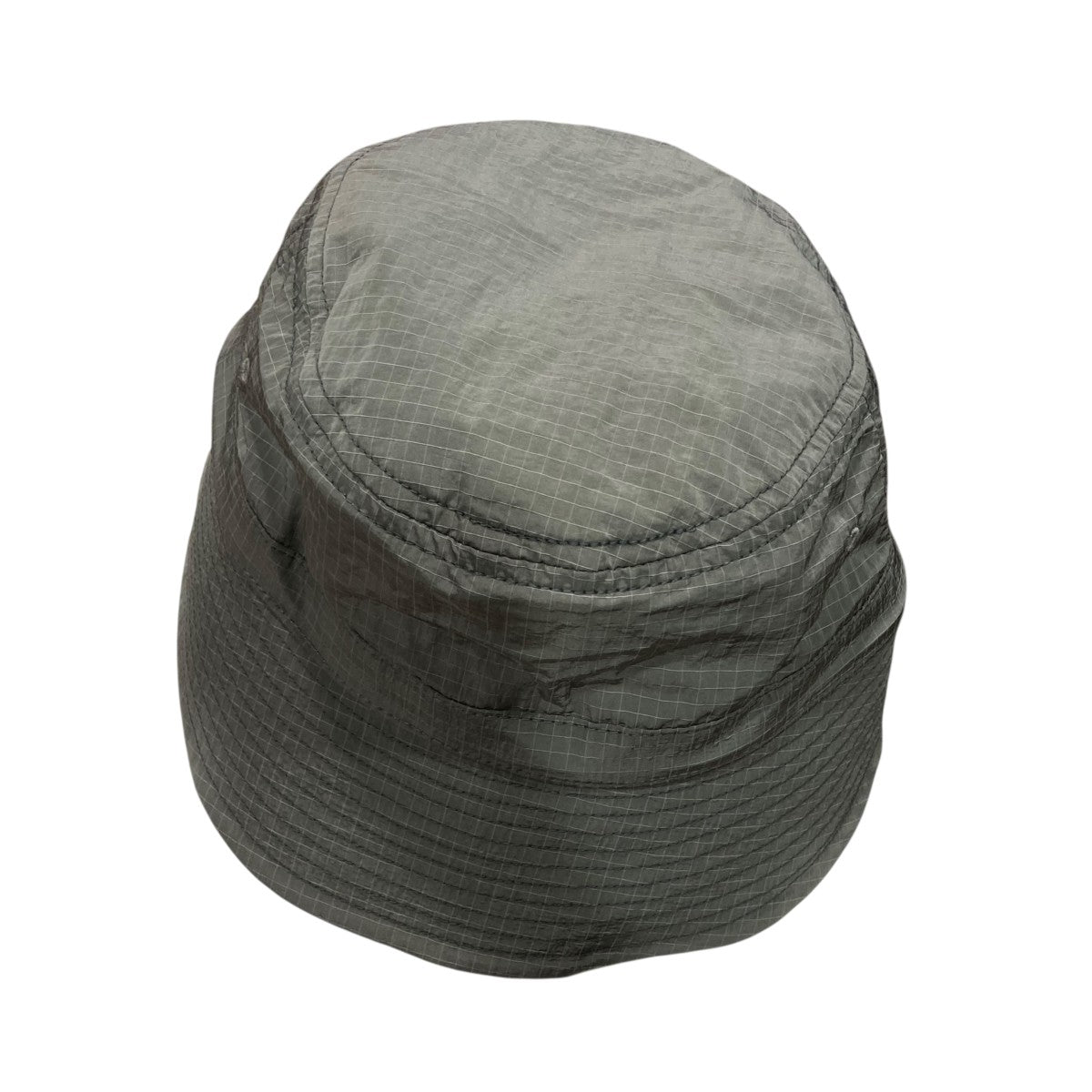 COOTIE クーティー　バケットハット　サイズL 値下げ不可 COOTIE PRODUCTIONS(クーティープロダクションズ) バケットハット