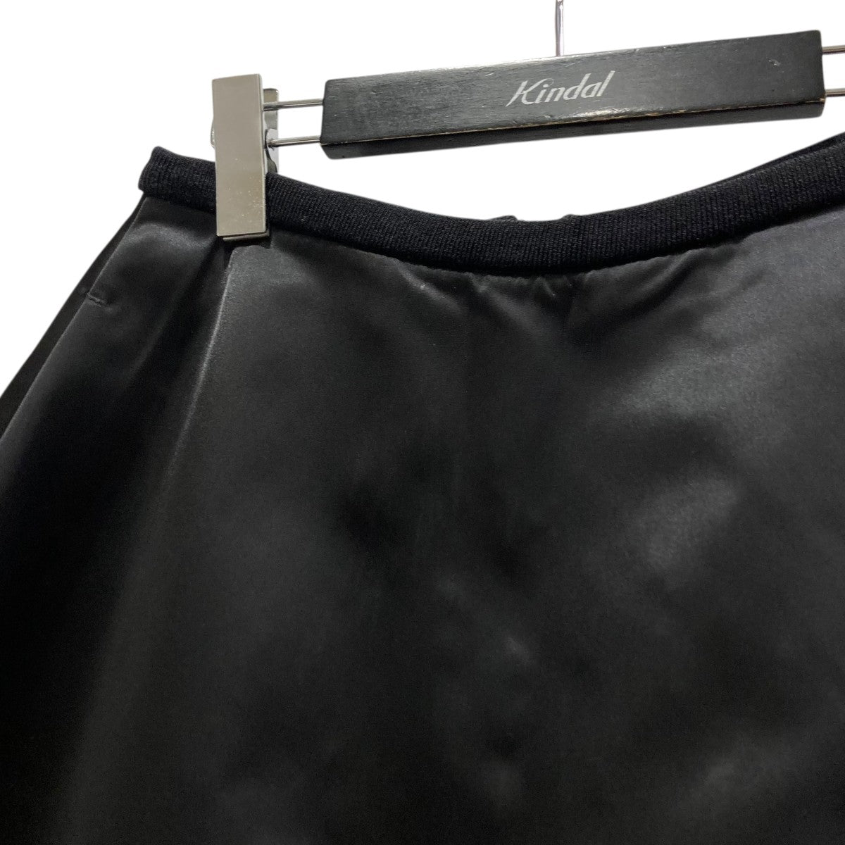 KANDA SHINE PSS15フレアミニスカート