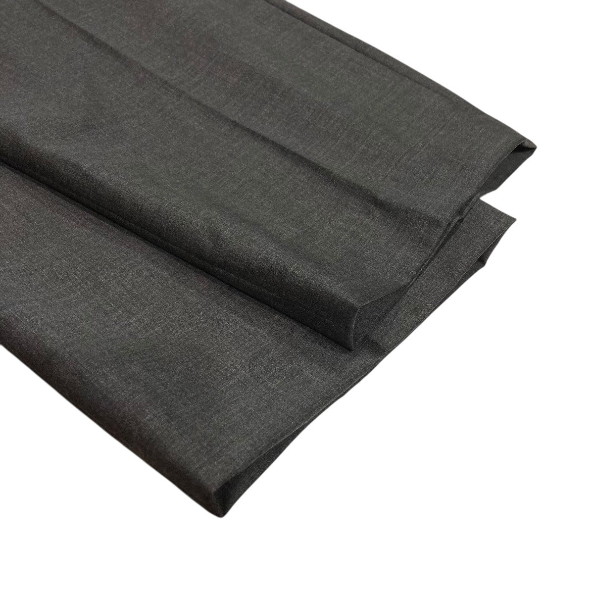 L'Appartement(アパルトモン) GENTLEMAN PANTSスラックス22-030-560