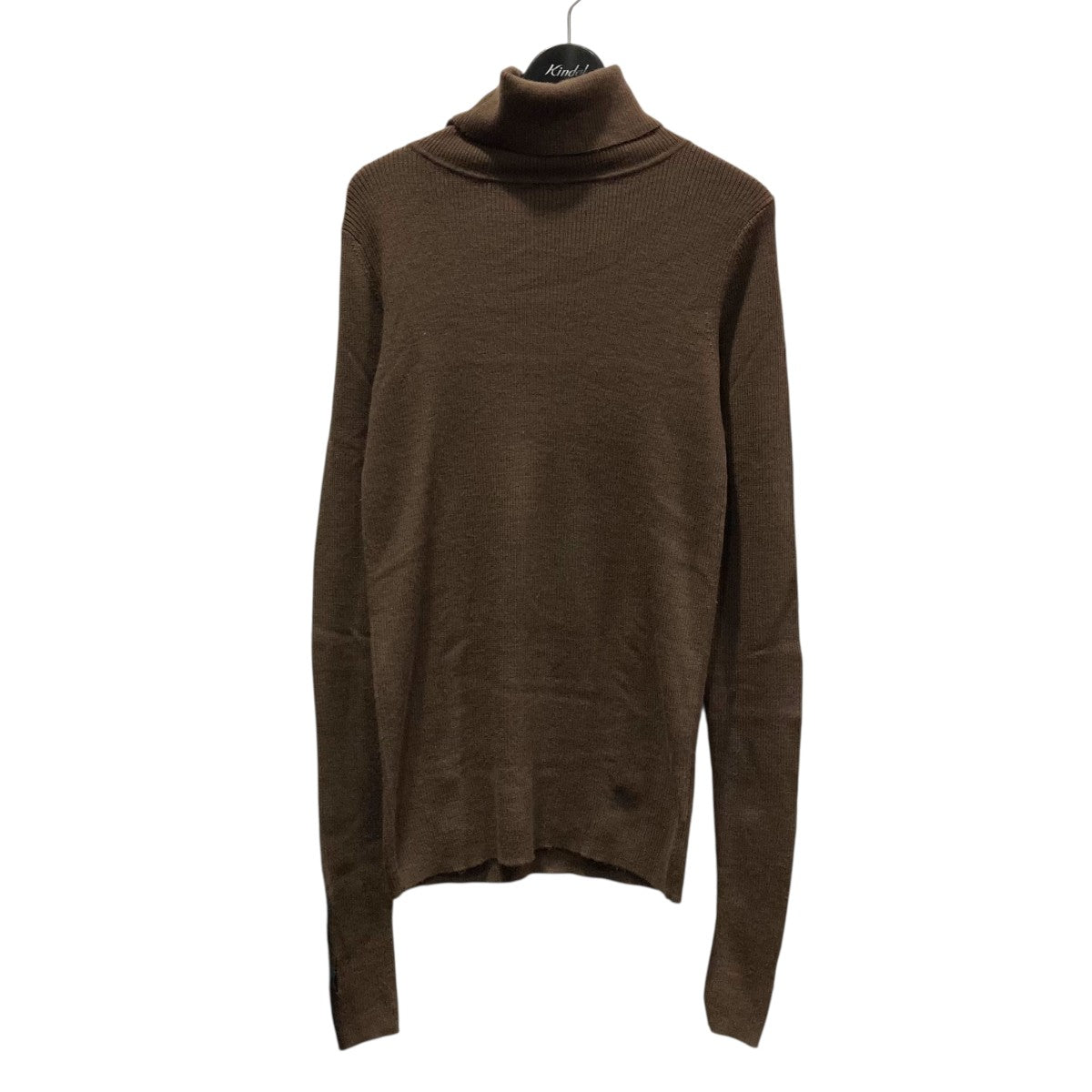 MUSE de Deuxieme Classe(ミューズ デ ドゥーズィエムクラス